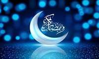 رمضان؛ جلوه‌ای از عبادت در مسیر خدمت به مردم